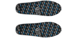SQ-Insoles One 10