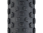 Edna tyre detail